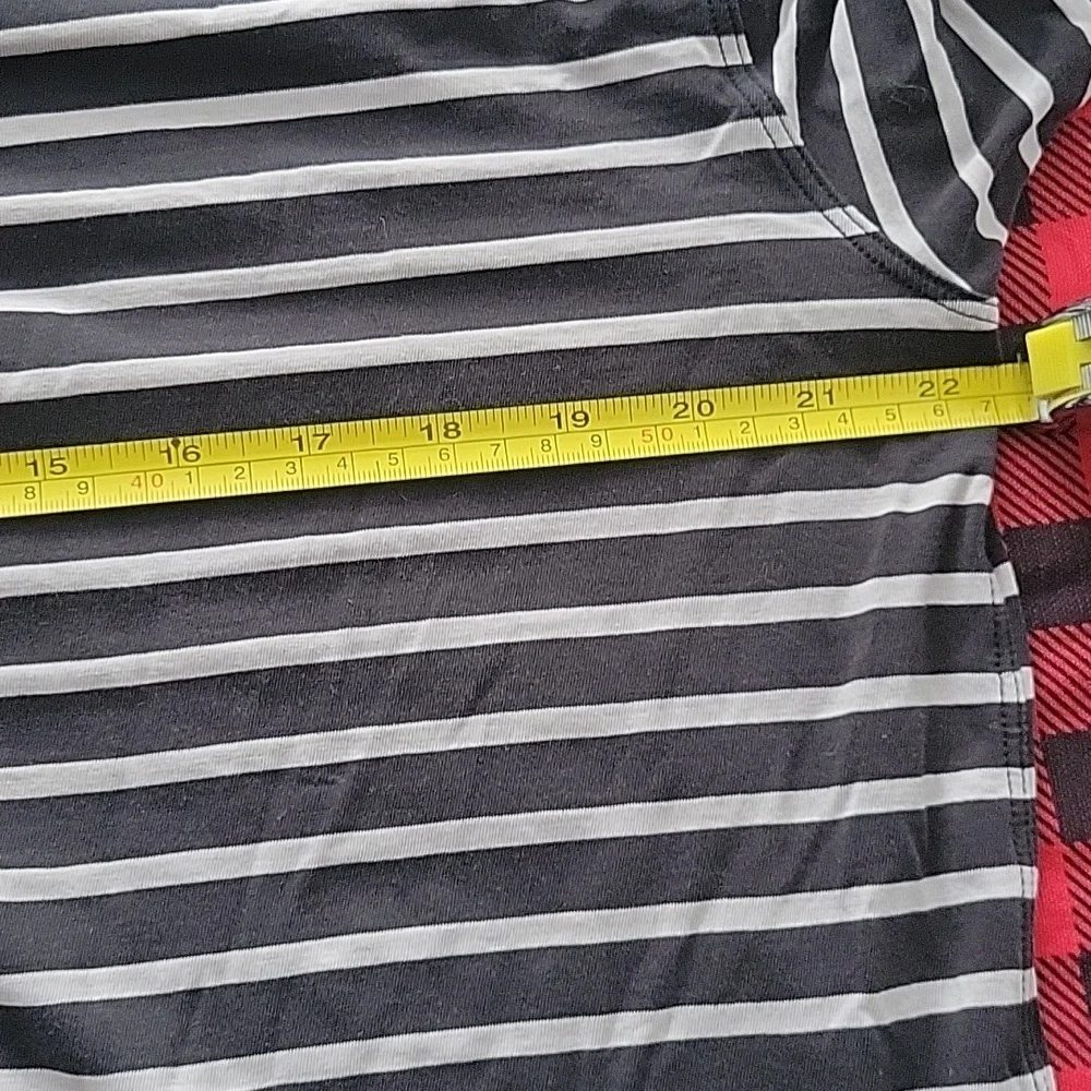 Lululemon All Yours Tshirt Vitasea - Picture 5 of 6